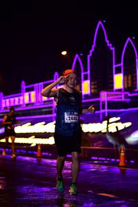 BIB: 2446
                            <button type="button" onclick="openModal(16626373)" class="btn btn-primary btn-sm float-right btn-popup" data-toggle="modal" data-target=".modal-high-quality">
                        <i class="fas fa-shopping-cart"></i> Add to Cart
                    </button>
                                            <button type="button" onclick="isThisMe(16626373, true)" class="btn btn-success btn-sm float-right btn-popup btn-isme hidden" data-toggle="tooltip" data-placement="bottom" title="นี่คือรูปของคุณใช่ไหม คลิกที่นี่เพื่อเอาเข้าอัลบั้ม">
                        <i class="fas fa-plus"></i> Add to album
                    </button>
                    <button type="button" onclick="isThisMe(16626373, false)" class="btn btn-warning btn-sm float-right btn-popup btn-isnotme hidden">
                        <i class="fas fa-ban"></i> Remove from album
                    </button>