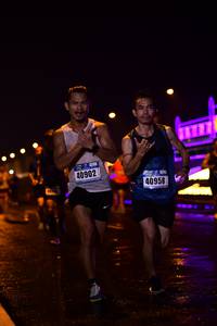 BIB: 40902, 40958
                            <button type="button" onclick="openModal(16628659)" class="btn btn-primary btn-sm float-right btn-popup" data-toggle="modal" data-target=".modal-high-quality">
                        <i class="fas fa-shopping-cart"></i> Add to Cart
                    </button>
                                            <button type="button" onclick="isThisMe(16628659, true)" class="btn btn-success btn-sm float-right btn-popup btn-isme hidden" data-toggle="tooltip" data-placement="bottom" title="นี่คือรูปของคุณใช่ไหม คลิกที่นี่เพื่อเอาเข้าอัลบั้ม">
                        <i class="fas fa-plus"></i> Add to album
                    </button>
                    <button type="button" onclick="isThisMe(16628659, false)" class="btn btn-warning btn-sm float-right btn-popup btn-isnotme hidden">
                        <i class="fas fa-ban"></i> Remove from album
                    </button>