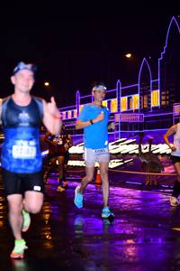 BIB: 41545
                            <button type="button" onclick="openModal(16327823)" class="btn btn-primary btn-sm float-right btn-popup" data-toggle="modal" data-target=".modal-high-quality">
                        <i class="fas fa-shopping-cart"></i> Add to Cart
                    </button>
                                            <button type="button" onclick="isThisMe(16327823, true)" class="btn btn-success btn-sm float-right btn-popup btn-isme hidden" data-toggle="tooltip" data-placement="bottom" title="นี่คือรูปของคุณใช่ไหม คลิกที่นี่เพื่อเอาเข้าอัลบั้ม">
                        <i class="fas fa-plus"></i> Add to album
                    </button>
                    <button type="button" onclick="isThisMe(16327823, false)" class="btn btn-warning btn-sm float-right btn-popup btn-isnotme hidden">
                        <i class="fas fa-ban"></i> Remove from album
                    </button>