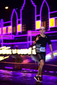 BIB: 41891, 
                            <button type="button" onclick="openModal(16347795)" class="btn btn-primary btn-sm float-right btn-popup" data-toggle="modal" data-target=".modal-high-quality">
                        <i class="fas fa-shopping-cart"></i> Add to Cart
                    </button>
                                            <button type="button" onclick="isThisMe(16347795, true)" class="btn btn-success btn-sm float-right btn-popup btn-isme hidden" data-toggle="tooltip" data-placement="bottom" title="นี่คือรูปของคุณใช่ไหม คลิกที่นี่เพื่อเอาเข้าอัลบั้ม">
                        <i class="fas fa-plus"></i> Add to album
                    </button>
                    <button type="button" onclick="isThisMe(16347795, false)" class="btn btn-warning btn-sm float-right btn-popup btn-isnotme hidden">
                        <i class="fas fa-ban"></i> Remove from album
                    </button>