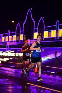 BIB: 40339
                            <button type="button" onclick="openModal(16569778)" class="btn btn-primary btn-sm float-right btn-popup" data-toggle="modal" data-target=".modal-high-quality">
                        <i class="fas fa-shopping-cart"></i> Add to Cart
                    </button>
                                            <button type="button" onclick="isThisMe(16569778, true)" class="btn btn-success btn-sm float-right btn-popup btn-isme hidden" data-toggle="tooltip" data-placement="bottom" title="นี่คือรูปของคุณใช่ไหม คลิกที่นี่เพื่อเอาเข้าอัลบั้ม">
                        <i class="fas fa-plus"></i> Add to album
                    </button>
                    <button type="button" onclick="isThisMe(16569778, false)" class="btn btn-warning btn-sm float-right btn-popup btn-isnotme hidden">
                        <i class="fas fa-ban"></i> Remove from album
                    </button>