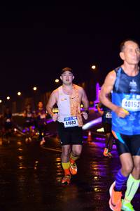 BIB: 40162, 175, 41683
                            <button type="button" onclick="openModal(16479545)" class="btn btn-primary btn-sm float-right btn-popup" data-toggle="modal" data-target=".modal-high-quality">
                        <i class="fas fa-shopping-cart"></i> Add to Cart
                    </button>
                                            <button type="button" onclick="isThisMe(16479545, true)" class="btn btn-success btn-sm float-right btn-popup btn-isme hidden" data-toggle="tooltip" data-placement="bottom" title="นี่คือรูปของคุณใช่ไหม คลิกที่นี่เพื่อเอาเข้าอัลบั้ม">
                        <i class="fas fa-plus"></i> Add to album
                    </button>
                    <button type="button" onclick="isThisMe(16479545, false)" class="btn btn-warning btn-sm float-right btn-popup btn-isnotme hidden">
                        <i class="fas fa-ban"></i> Remove from album
                    </button>