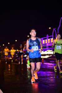 BIB: 4283, 41758
                            <button type="button" onclick="openModal(16576265)" class="btn btn-primary btn-sm float-right btn-popup" data-toggle="modal" data-target=".modal-high-quality">
                        <i class="fas fa-shopping-cart"></i> Add to Cart
                    </button>
                                            <button type="button" onclick="isThisMe(16576265, true)" class="btn btn-success btn-sm float-right btn-popup btn-isme hidden" data-toggle="tooltip" data-placement="bottom" title="นี่คือรูปของคุณใช่ไหม คลิกที่นี่เพื่อเอาเข้าอัลบั้ม">
                        <i class="fas fa-plus"></i> Add to album
                    </button>
                    <button type="button" onclick="isThisMe(16576265, false)" class="btn btn-warning btn-sm float-right btn-popup btn-isnotme hidden">
                        <i class="fas fa-ban"></i> Remove from album
                    </button>