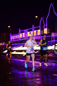 BIB: 79417, 43338
                            <button type="button" onclick="openModal(16588624)" class="btn btn-primary btn-sm float-right btn-popup" data-toggle="modal" data-target=".modal-high-quality">
                        <i class="fas fa-shopping-cart"></i> Add to Cart
                    </button>
                                            <button type="button" onclick="isThisMe(16588624, true)" class="btn btn-success btn-sm float-right btn-popup btn-isme hidden" data-toggle="tooltip" data-placement="bottom" title="นี่คือรูปของคุณใช่ไหม คลิกที่นี่เพื่อเอาเข้าอัลบั้ม">
                        <i class="fas fa-plus"></i> Add to album
                    </button>
                    <button type="button" onclick="isThisMe(16588624, false)" class="btn btn-warning btn-sm float-right btn-popup btn-isnotme hidden">
                        <i class="fas fa-ban"></i> Remove from album
                    </button>