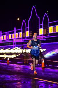 BIB: 43080
                            <button type="button" onclick="openModal(16598233)" class="btn btn-primary btn-sm float-right btn-popup" data-toggle="modal" data-target=".modal-high-quality">
                        <i class="fas fa-shopping-cart"></i> Add to Cart
                    </button>
                                            <button type="button" onclick="isThisMe(16598233, true)" class="btn btn-success btn-sm float-right btn-popup btn-isme hidden" data-toggle="tooltip" data-placement="bottom" title="นี่คือรูปของคุณใช่ไหม คลิกที่นี่เพื่อเอาเข้าอัลบั้ม">
                        <i class="fas fa-plus"></i> Add to album
                    </button>
                    <button type="button" onclick="isThisMe(16598233, false)" class="btn btn-warning btn-sm float-right btn-popup btn-isnotme hidden">
                        <i class="fas fa-ban"></i> Remove from album
                    </button>