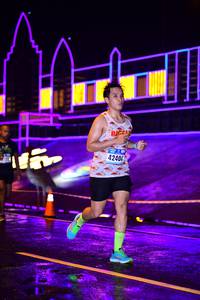 BIB: 42404
                            <button type="button" onclick="openModal(16571419)" class="btn btn-primary btn-sm float-right btn-popup" data-toggle="modal" data-target=".modal-high-quality">
                        <i class="fas fa-shopping-cart"></i> Add to Cart
                    </button>
                                            <button type="button" onclick="isThisMe(16571419, true)" class="btn btn-success btn-sm float-right btn-popup btn-isme hidden" data-toggle="tooltip" data-placement="bottom" title="นี่คือรูปของคุณใช่ไหม คลิกที่นี่เพื่อเอาเข้าอัลบั้ม">
                        <i class="fas fa-plus"></i> Add to album
                    </button>
                    <button type="button" onclick="isThisMe(16571419, false)" class="btn btn-warning btn-sm float-right btn-popup btn-isnotme hidden">
                        <i class="fas fa-ban"></i> Remove from album
                    </button>