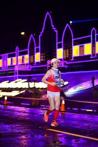 BIB: 
                            <button type="button" onclick="openModal(16573356)" class="btn btn-primary btn-sm float-right btn-popup" data-toggle="modal" data-target=".modal-high-quality">
                        <i class="fas fa-shopping-cart"></i> Add to Cart
                    </button>
                                            <button type="button" onclick="isThisMe(16573356, true)" class="btn btn-success btn-sm float-right btn-popup btn-isme hidden" data-toggle="tooltip" data-placement="bottom" title="นี่คือรูปของคุณใช่ไหม คลิกที่นี่เพื่อเอาเข้าอัลบั้ม">
                        <i class="fas fa-plus"></i> Add to album
                    </button>
                    <button type="button" onclick="isThisMe(16573356, false)" class="btn btn-warning btn-sm float-right btn-popup btn-isnotme hidden">
                        <i class="fas fa-ban"></i> Remove from album
                    </button>