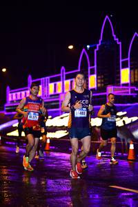 BIB: 96403, 4371
                            <button type="button" onclick="openModal(16584673)" class="btn btn-primary btn-sm float-right btn-popup" data-toggle="modal" data-target=".modal-high-quality">
                        <i class="fas fa-shopping-cart"></i> Add to Cart
                    </button>
                                            <button type="button" onclick="isThisMe(16584673, true)" class="btn btn-success btn-sm float-right btn-popup btn-isme hidden" data-toggle="tooltip" data-placement="bottom" title="นี่คือรูปของคุณใช่ไหม คลิกที่นี่เพื่อเอาเข้าอัลบั้ม">
                        <i class="fas fa-plus"></i> Add to album
                    </button>
                    <button type="button" onclick="isThisMe(16584673, false)" class="btn btn-warning btn-sm float-right btn-popup btn-isnotme hidden">
                        <i class="fas fa-ban"></i> Remove from album
                    </button>