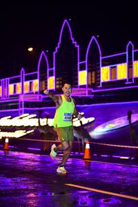 BIB: 42461
                            <button type="button" onclick="openModal(16572089)" class="btn btn-primary btn-sm float-right btn-popup" data-toggle="modal" data-target=".modal-high-quality">
                        <i class="fas fa-shopping-cart"></i> Add to Cart
                    </button>
                                            <button type="button" onclick="isThisMe(16572089, true)" class="btn btn-success btn-sm float-right btn-popup btn-isme hidden" data-toggle="tooltip" data-placement="bottom" title="นี่คือรูปของคุณใช่ไหม คลิกที่นี่เพื่อเอาเข้าอัลบั้ม">
                        <i class="fas fa-plus"></i> Add to album
                    </button>
                    <button type="button" onclick="isThisMe(16572089, false)" class="btn btn-warning btn-sm float-right btn-popup btn-isnotme hidden">
                        <i class="fas fa-ban"></i> Remove from album
                    </button>