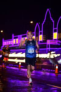 BIB: 42748
                            <button type="button" onclick="openModal(16593011)" class="btn btn-primary btn-sm float-right btn-popup" data-toggle="modal" data-target=".modal-high-quality">
                        <i class="fas fa-shopping-cart"></i> Add to Cart
                    </button>
                                            <button type="button" onclick="isThisMe(16593011, true)" class="btn btn-success btn-sm float-right btn-popup btn-isme hidden" data-toggle="tooltip" data-placement="bottom" title="นี่คือรูปของคุณใช่ไหม คลิกที่นี่เพื่อเอาเข้าอัลบั้ม">
                        <i class="fas fa-plus"></i> Add to album
                    </button>
                    <button type="button" onclick="isThisMe(16593011, false)" class="btn btn-warning btn-sm float-right btn-popup btn-isnotme hidden">
                        <i class="fas fa-ban"></i> Remove from album
                    </button>