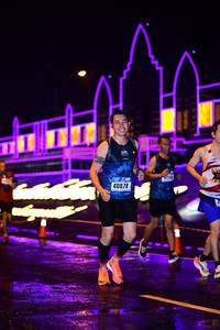 BIB: 40878
                            <button type="button" onclick="openModal(16602728)" class="btn btn-primary btn-sm float-right btn-popup" data-toggle="modal" data-target=".modal-high-quality">
                        <i class="fas fa-shopping-cart"></i> Add to Cart
                    </button>
                                            <button type="button" onclick="isThisMe(16602728, true)" class="btn btn-success btn-sm float-right btn-popup btn-isme hidden" data-toggle="tooltip" data-placement="bottom" title="นี่คือรูปของคุณใช่ไหม คลิกที่นี่เพื่อเอาเข้าอัลบั้ม">
                        <i class="fas fa-plus"></i> Add to album
                    </button>
                    <button type="button" onclick="isThisMe(16602728, false)" class="btn btn-warning btn-sm float-right btn-popup btn-isnotme hidden">
                        <i class="fas fa-ban"></i> Remove from album
                    </button>