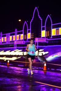 BIB: 
                            <button type="button" onclick="openModal(16580631)" class="btn btn-primary btn-sm float-right btn-popup" data-toggle="modal" data-target=".modal-high-quality">
                        <i class="fas fa-shopping-cart"></i> Add to Cart
                    </button>
                                            <button type="button" onclick="isThisMe(16580631, true)" class="btn btn-success btn-sm float-right btn-popup btn-isme hidden" data-toggle="tooltip" data-placement="bottom" title="นี่คือรูปของคุณใช่ไหม คลิกที่นี่เพื่อเอาเข้าอัลบั้ม">
                        <i class="fas fa-plus"></i> Add to album
                    </button>
                    <button type="button" onclick="isThisMe(16580631, false)" class="btn btn-warning btn-sm float-right btn-popup btn-isnotme hidden">
                        <i class="fas fa-ban"></i> Remove from album
                    </button>