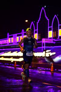 BIB: 41810
                            <button type="button" onclick="openModal(16614818)" class="btn btn-primary btn-sm float-right btn-popup" data-toggle="modal" data-target=".modal-high-quality">
                        <i class="fas fa-shopping-cart"></i> Add to Cart
                    </button>
                                            <button type="button" onclick="isThisMe(16614818, true)" class="btn btn-success btn-sm float-right btn-popup btn-isme hidden" data-toggle="tooltip" data-placement="bottom" title="นี่คือรูปของคุณใช่ไหม คลิกที่นี่เพื่อเอาเข้าอัลบั้ม">
                        <i class="fas fa-plus"></i> Add to album
                    </button>
                    <button type="button" onclick="isThisMe(16614818, false)" class="btn btn-warning btn-sm float-right btn-popup btn-isnotme hidden">
                        <i class="fas fa-ban"></i> Remove from album
                    </button>