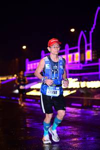 BIB: 41768
                            <button type="button" onclick="openModal(16588405)" class="btn btn-primary btn-sm float-right btn-popup" data-toggle="modal" data-target=".modal-high-quality">
                        <i class="fas fa-shopping-cart"></i> Add to Cart
                    </button>
                                            <button type="button" onclick="isThisMe(16588405, true)" class="btn btn-success btn-sm float-right btn-popup btn-isme hidden" data-toggle="tooltip" data-placement="bottom" title="นี่คือรูปของคุณใช่ไหม คลิกที่นี่เพื่อเอาเข้าอัลบั้ม">
                        <i class="fas fa-plus"></i> Add to album
                    </button>
                    <button type="button" onclick="isThisMe(16588405, false)" class="btn btn-warning btn-sm float-right btn-popup btn-isnotme hidden">
                        <i class="fas fa-ban"></i> Remove from album
                    </button>