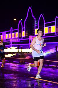 BIB: 
                            <button type="button" onclick="openModal(16574101)" class="btn btn-primary btn-sm float-right btn-popup" data-toggle="modal" data-target=".modal-high-quality">
                        <i class="fas fa-shopping-cart"></i> Add to Cart
                    </button>
                                            <button type="button" onclick="isThisMe(16574101, true)" class="btn btn-success btn-sm float-right btn-popup btn-isme hidden" data-toggle="tooltip" data-placement="bottom" title="นี่คือรูปของคุณใช่ไหม คลิกที่นี่เพื่อเอาเข้าอัลบั้ม">
                        <i class="fas fa-plus"></i> Add to album
                    </button>
                    <button type="button" onclick="isThisMe(16574101, false)" class="btn btn-warning btn-sm float-right btn-popup btn-isnotme hidden">
                        <i class="fas fa-ban"></i> Remove from album
                    </button>