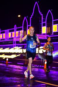 BIB: 11362, 40373
                            <button type="button" onclick="openModal(16574508)" class="btn btn-primary btn-sm float-right btn-popup" data-toggle="modal" data-target=".modal-high-quality">
                        <i class="fas fa-shopping-cart"></i> Add to Cart
                    </button>
                                            <button type="button" onclick="isThisMe(16574508, true)" class="btn btn-success btn-sm float-right btn-popup btn-isme hidden" data-toggle="tooltip" data-placement="bottom" title="นี่คือรูปของคุณใช่ไหม คลิกที่นี่เพื่อเอาเข้าอัลบั้ม">
                        <i class="fas fa-plus"></i> Add to album
                    </button>
                    <button type="button" onclick="isThisMe(16574508, false)" class="btn btn-warning btn-sm float-right btn-popup btn-isnotme hidden">
                        <i class="fas fa-ban"></i> Remove from album
                    </button>