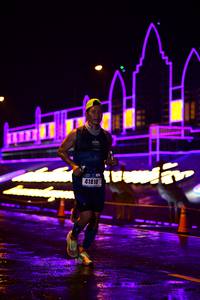 BIB: 41810
                            <button type="button" onclick="openModal(16614650)" class="btn btn-primary btn-sm float-right btn-popup" data-toggle="modal" data-target=".modal-high-quality">
                        <i class="fas fa-shopping-cart"></i> Add to Cart
                    </button>
                                            <button type="button" onclick="isThisMe(16614650, true)" class="btn btn-success btn-sm float-right btn-popup btn-isme hidden" data-toggle="tooltip" data-placement="bottom" title="นี่คือรูปของคุณใช่ไหม คลิกที่นี่เพื่อเอาเข้าอัลบั้ม">
                        <i class="fas fa-plus"></i> Add to album
                    </button>
                    <button type="button" onclick="isThisMe(16614650, false)" class="btn btn-warning btn-sm float-right btn-popup btn-isnotme hidden">
                        <i class="fas fa-ban"></i> Remove from album
                    </button>