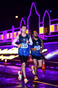 BIB: 42429, 2275
                            <button type="button" onclick="openModal(16366077)" class="btn btn-primary btn-sm float-right btn-popup" data-toggle="modal" data-target=".modal-high-quality">
                        <i class="fas fa-shopping-cart"></i> Add to Cart
                    </button>
                                            <button type="button" onclick="isThisMe(16366077, true)" class="btn btn-success btn-sm float-right btn-popup btn-isme hidden" data-toggle="tooltip" data-placement="bottom" title="นี่คือรูปของคุณใช่ไหม คลิกที่นี่เพื่อเอาเข้าอัลบั้ม">
                        <i class="fas fa-plus"></i> Add to album
                    </button>
                    <button type="button" onclick="isThisMe(16366077, false)" class="btn btn-warning btn-sm float-right btn-popup btn-isnotme hidden">
                        <i class="fas fa-ban"></i> Remove from album
                    </button>