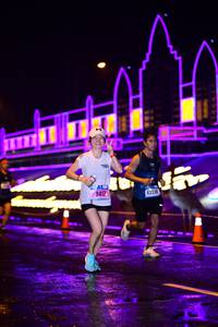 BIB: 9417, 4333
                            <button type="button" onclick="openModal(16588731)" class="btn btn-primary btn-sm float-right btn-popup" data-toggle="modal" data-target=".modal-high-quality">
                        <i class="fas fa-shopping-cart"></i> Add to Cart
                    </button>
                                            <button type="button" onclick="isThisMe(16588731, true)" class="btn btn-success btn-sm float-right btn-popup btn-isme hidden" data-toggle="tooltip" data-placement="bottom" title="นี่คือรูปของคุณใช่ไหม คลิกที่นี่เพื่อเอาเข้าอัลบั้ม">
                        <i class="fas fa-plus"></i> Add to album
                    </button>
                    <button type="button" onclick="isThisMe(16588731, false)" class="btn btn-warning btn-sm float-right btn-popup btn-isnotme hidden">
                        <i class="fas fa-ban"></i> Remove from album
                    </button>