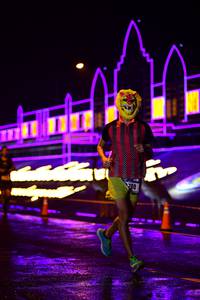 BIB: 
                            <button type="button" onclick="openModal(16617906)" class="btn btn-primary btn-sm float-right btn-popup" data-toggle="modal" data-target=".modal-high-quality">
                        <i class="fas fa-shopping-cart"></i> Add to Cart
                    </button>
                                            <button type="button" onclick="isThisMe(16617906, true)" class="btn btn-success btn-sm float-right btn-popup btn-isme hidden" data-toggle="tooltip" data-placement="bottom" title="นี่คือรูปของคุณใช่ไหม คลิกที่นี่เพื่อเอาเข้าอัลบั้ม">
                        <i class="fas fa-plus"></i> Add to album
                    </button>
                    <button type="button" onclick="isThisMe(16617906, false)" class="btn btn-warning btn-sm float-right btn-popup btn-isnotme hidden">
                        <i class="fas fa-ban"></i> Remove from album
                    </button>