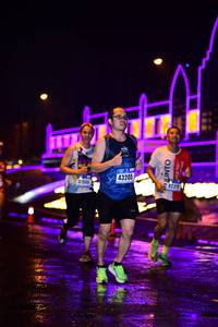 BIB: 43205, 1946, 4231
                            <button type="button" onclick="openModal(16253323)" class="btn btn-primary btn-sm float-right btn-popup" data-toggle="modal" data-target=".modal-high-quality">
                        <i class="fas fa-shopping-cart"></i> Add to Cart
                    </button>
                                            <button type="button" onclick="isThisMe(16253323, true)" class="btn btn-success btn-sm float-right btn-popup btn-isme hidden" data-toggle="tooltip" data-placement="bottom" title="นี่คือรูปของคุณใช่ไหม คลิกที่นี่เพื่อเอาเข้าอัลบั้ม">
                        <i class="fas fa-plus"></i> Add to album
                    </button>
                    <button type="button" onclick="isThisMe(16253323, false)" class="btn btn-warning btn-sm float-right btn-popup btn-isnotme hidden">
                        <i class="fas fa-ban"></i> Remove from album
                    </button>