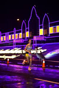 BIB: 
                            <button type="button" onclick="openModal(16598189)" class="btn btn-primary btn-sm float-right btn-popup" data-toggle="modal" data-target=".modal-high-quality">
                        <i class="fas fa-shopping-cart"></i> Add to Cart
                    </button>
                                            <button type="button" onclick="isThisMe(16598189, true)" class="btn btn-success btn-sm float-right btn-popup btn-isme hidden" data-toggle="tooltip" data-placement="bottom" title="นี่คือรูปของคุณใช่ไหม คลิกที่นี่เพื่อเอาเข้าอัลบั้ม">
                        <i class="fas fa-plus"></i> Add to album
                    </button>
                    <button type="button" onclick="isThisMe(16598189, false)" class="btn btn-warning btn-sm float-right btn-popup btn-isnotme hidden">
                        <i class="fas fa-ban"></i> Remove from album
                    </button>