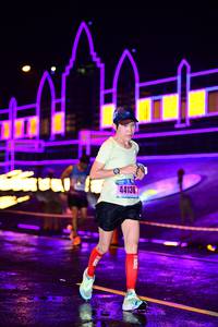 BIB: 44136
                            <button type="button" onclick="openModal(16570574)" class="btn btn-primary btn-sm float-right btn-popup" data-toggle="modal" data-target=".modal-high-quality">
                        <i class="fas fa-shopping-cart"></i> Add to Cart
                    </button>
                                            <button type="button" onclick="isThisMe(16570574, true)" class="btn btn-success btn-sm float-right btn-popup btn-isme hidden" data-toggle="tooltip" data-placement="bottom" title="นี่คือรูปของคุณใช่ไหม คลิกที่นี่เพื่อเอาเข้าอัลบั้ม">
                        <i class="fas fa-plus"></i> Add to album
                    </button>
                    <button type="button" onclick="isThisMe(16570574, false)" class="btn btn-warning btn-sm float-right btn-popup btn-isnotme hidden">
                        <i class="fas fa-ban"></i> Remove from album
                    </button>