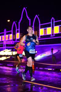 BIB: 41921
                            <button type="button" onclick="openModal(16430978)" class="btn btn-primary btn-sm float-right btn-popup" data-toggle="modal" data-target=".modal-high-quality">
                        <i class="fas fa-shopping-cart"></i> Add to Cart
                    </button>
                                            <button type="button" onclick="isThisMe(16430978, true)" class="btn btn-success btn-sm float-right btn-popup btn-isme hidden" data-toggle="tooltip" data-placement="bottom" title="นี่คือรูปของคุณใช่ไหม คลิกที่นี่เพื่อเอาเข้าอัลบั้ม">
                        <i class="fas fa-plus"></i> Add to album
                    </button>
                    <button type="button" onclick="isThisMe(16430978, false)" class="btn btn-warning btn-sm float-right btn-popup btn-isnotme hidden">
                        <i class="fas fa-ban"></i> Remove from album
                    </button>