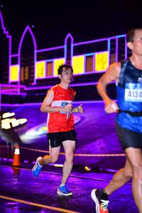 BIB: 4134
                            <button type="button" onclick="openModal(16253899)" class="btn btn-primary btn-sm float-right btn-popup" data-toggle="modal" data-target=".modal-high-quality">
                        <i class="fas fa-shopping-cart"></i> Add to Cart
                    </button>
                                            <button type="button" onclick="isThisMe(16253899, true)" class="btn btn-success btn-sm float-right btn-popup btn-isme hidden" data-toggle="tooltip" data-placement="bottom" title="นี่คือรูปของคุณใช่ไหม คลิกที่นี่เพื่อเอาเข้าอัลบั้ม">
                        <i class="fas fa-plus"></i> Add to album
                    </button>
                    <button type="button" onclick="isThisMe(16253899, false)" class="btn btn-warning btn-sm float-right btn-popup btn-isnotme hidden">
                        <i class="fas fa-ban"></i> Remove from album
                    </button>