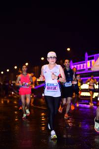 BIB: 4335, 44408
                            <button type="button" onclick="openModal(16471437)" class="btn btn-primary btn-sm float-right btn-popup" data-toggle="modal" data-target=".modal-high-quality">
                        <i class="fas fa-shopping-cart"></i> Add to Cart
                    </button>
                                            <button type="button" onclick="isThisMe(16471437, true)" class="btn btn-success btn-sm float-right btn-popup btn-isme hidden" data-toggle="tooltip" data-placement="bottom" title="นี่คือรูปของคุณใช่ไหม คลิกที่นี่เพื่อเอาเข้าอัลบั้ม">
                        <i class="fas fa-plus"></i> Add to album
                    </button>
                    <button type="button" onclick="isThisMe(16471437, false)" class="btn btn-warning btn-sm float-right btn-popup btn-isnotme hidden">
                        <i class="fas fa-ban"></i> Remove from album
                    </button>