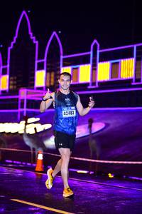 BIB: 42483
                            <button type="button" onclick="openModal(16640178)" class="btn btn-primary btn-sm float-right btn-popup" data-toggle="modal" data-target=".modal-high-quality">
                        <i class="fas fa-shopping-cart"></i> Add to Cart
                    </button>
                                            <button type="button" onclick="isThisMe(16640178, true)" class="btn btn-success btn-sm float-right btn-popup btn-isme hidden" data-toggle="tooltip" data-placement="bottom" title="นี่คือรูปของคุณใช่ไหม คลิกที่นี่เพื่อเอาเข้าอัลบั้ม">
                        <i class="fas fa-plus"></i> Add to album
                    </button>
                    <button type="button" onclick="isThisMe(16640178, false)" class="btn btn-warning btn-sm float-right btn-popup btn-isnotme hidden">
                        <i class="fas fa-ban"></i> Remove from album
                    </button>