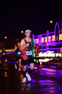 BIB: 42691
                            <button type="button" onclick="openModal(16574534)" class="btn btn-primary btn-sm float-right btn-popup" data-toggle="modal" data-target=".modal-high-quality">
                        <i class="fas fa-shopping-cart"></i> Add to Cart
                    </button>
                                            <button type="button" onclick="isThisMe(16574534, true)" class="btn btn-success btn-sm float-right btn-popup btn-isme hidden" data-toggle="tooltip" data-placement="bottom" title="นี่คือรูปของคุณใช่ไหม คลิกที่นี่เพื่อเอาเข้าอัลบั้ม">
                        <i class="fas fa-plus"></i> Add to album
                    </button>
                    <button type="button" onclick="isThisMe(16574534, false)" class="btn btn-warning btn-sm float-right btn-popup btn-isnotme hidden">
                        <i class="fas fa-ban"></i> Remove from album
                    </button>