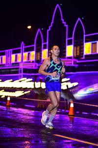 BIB: 42977
                            <button type="button" onclick="openModal(16271355)" class="btn btn-primary btn-sm float-right btn-popup" data-toggle="modal" data-target=".modal-high-quality">
                        <i class="fas fa-shopping-cart"></i> Add to Cart
                    </button>
                                            <button type="button" onclick="isThisMe(16271355, true)" class="btn btn-success btn-sm float-right btn-popup btn-isme hidden" data-toggle="tooltip" data-placement="bottom" title="นี่คือรูปของคุณใช่ไหม คลิกที่นี่เพื่อเอาเข้าอัลบั้ม">
                        <i class="fas fa-plus"></i> Add to album
                    </button>
                    <button type="button" onclick="isThisMe(16271355, false)" class="btn btn-warning btn-sm float-right btn-popup btn-isnotme hidden">
                        <i class="fas fa-ban"></i> Remove from album
                    </button>