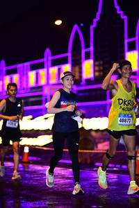 BIB: 40873, 400
                            <button type="button" onclick="openModal(16372432)" class="btn btn-primary btn-sm float-right btn-popup" data-toggle="modal" data-target=".modal-high-quality">
                        <i class="fas fa-shopping-cart"></i> Add to Cart
                    </button>
                                            <button type="button" onclick="isThisMe(16372432, true)" class="btn btn-success btn-sm float-right btn-popup btn-isme hidden" data-toggle="tooltip" data-placement="bottom" title="นี่คือรูปของคุณใช่ไหม คลิกที่นี่เพื่อเอาเข้าอัลบั้ม">
                        <i class="fas fa-plus"></i> Add to album
                    </button>
                    <button type="button" onclick="isThisMe(16372432, false)" class="btn btn-warning btn-sm float-right btn-popup btn-isnotme hidden">
                        <i class="fas fa-ban"></i> Remove from album
                    </button>