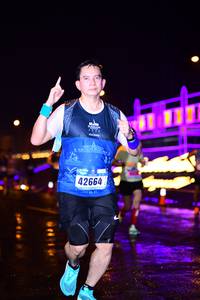 BIB: 42664
                            <button type="button" onclick="openModal(16570642)" class="btn btn-primary btn-sm float-right btn-popup" data-toggle="modal" data-target=".modal-high-quality">
                        <i class="fas fa-shopping-cart"></i> Add to Cart
                    </button>
                                            <button type="button" onclick="isThisMe(16570642, true)" class="btn btn-success btn-sm float-right btn-popup btn-isme hidden" data-toggle="tooltip" data-placement="bottom" title="นี่คือรูปของคุณใช่ไหม คลิกที่นี่เพื่อเอาเข้าอัลบั้ม">
                        <i class="fas fa-plus"></i> Add to album
                    </button>
                    <button type="button" onclick="isThisMe(16570642, false)" class="btn btn-warning btn-sm float-right btn-popup btn-isnotme hidden">
                        <i class="fas fa-ban"></i> Remove from album
                    </button>