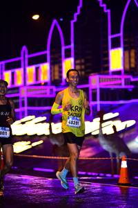 BIB: 40391, 011
                            <button type="button" onclick="openModal(16417427)" class="btn btn-primary btn-sm float-right btn-popup" data-toggle="modal" data-target=".modal-high-quality">
                        <i class="fas fa-shopping-cart"></i> Add to Cart
                    </button>
                                            <button type="button" onclick="isThisMe(16417427, true)" class="btn btn-success btn-sm float-right btn-popup btn-isme hidden" data-toggle="tooltip" data-placement="bottom" title="นี่คือรูปของคุณใช่ไหม คลิกที่นี่เพื่อเอาเข้าอัลบั้ม">
                        <i class="fas fa-plus"></i> Add to album
                    </button>
                    <button type="button" onclick="isThisMe(16417427, false)" class="btn btn-warning btn-sm float-right btn-popup btn-isnotme hidden">
                        <i class="fas fa-ban"></i> Remove from album
                    </button>