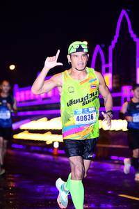 BIB: 40836
                            <button type="button" onclick="openModal(16640898)" class="btn btn-primary btn-sm float-right btn-popup" data-toggle="modal" data-target=".modal-high-quality">
                        <i class="fas fa-shopping-cart"></i> Add to Cart
                    </button>
                                            <button type="button" onclick="isThisMe(16640898, true)" class="btn btn-success btn-sm float-right btn-popup btn-isme hidden" data-toggle="tooltip" data-placement="bottom" title="นี่คือรูปของคุณใช่ไหม คลิกที่นี่เพื่อเอาเข้าอัลบั้ม">
                        <i class="fas fa-plus"></i> Add to album
                    </button>
                    <button type="button" onclick="isThisMe(16640898, false)" class="btn btn-warning btn-sm float-right btn-popup btn-isnotme hidden">
                        <i class="fas fa-ban"></i> Remove from album
                    </button>