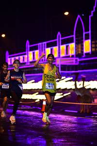 BIB: 1873, 40018
                            <button type="button" onclick="openModal(16368265)" class="btn btn-primary btn-sm float-right btn-popup" data-toggle="modal" data-target=".modal-high-quality">
                        <i class="fas fa-shopping-cart"></i> Add to Cart
                    </button>
                                            <button type="button" onclick="isThisMe(16368265, true)" class="btn btn-success btn-sm float-right btn-popup btn-isme hidden" data-toggle="tooltip" data-placement="bottom" title="นี่คือรูปของคุณใช่ไหม คลิกที่นี่เพื่อเอาเข้าอัลบั้ม">
                        <i class="fas fa-plus"></i> Add to album
                    </button>
                    <button type="button" onclick="isThisMe(16368265, false)" class="btn btn-warning btn-sm float-right btn-popup btn-isnotme hidden">
                        <i class="fas fa-ban"></i> Remove from album
                    </button>