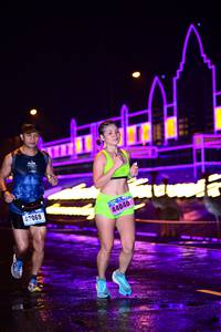 BIB: 42069, 44040
                            <button type="button" onclick="openModal(16465499)" class="btn btn-primary btn-sm float-right btn-popup" data-toggle="modal" data-target=".modal-high-quality">
                        <i class="fas fa-shopping-cart"></i> Add to Cart
                    </button>
                                            <button type="button" onclick="isThisMe(16465499, true)" class="btn btn-success btn-sm float-right btn-popup btn-isme hidden" data-toggle="tooltip" data-placement="bottom" title="นี่คือรูปของคุณใช่ไหม คลิกที่นี่เพื่อเอาเข้าอัลบั้ม">
                        <i class="fas fa-plus"></i> Add to album
                    </button>
                    <button type="button" onclick="isThisMe(16465499, false)" class="btn btn-warning btn-sm float-right btn-popup btn-isnotme hidden">
                        <i class="fas fa-ban"></i> Remove from album
                    </button>