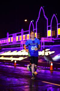 BIB: 41719
                            <button type="button" onclick="openModal(16587559)" class="btn btn-primary btn-sm float-right btn-popup" data-toggle="modal" data-target=".modal-high-quality">
                        <i class="fas fa-shopping-cart"></i> Add to Cart
                    </button>
                                            <button type="button" onclick="isThisMe(16587559, true)" class="btn btn-success btn-sm float-right btn-popup btn-isme hidden" data-toggle="tooltip" data-placement="bottom" title="นี่คือรูปของคุณใช่ไหม คลิกที่นี่เพื่อเอาเข้าอัลบั้ม">
                        <i class="fas fa-plus"></i> Add to album
                    </button>
                    <button type="button" onclick="isThisMe(16587559, false)" class="btn btn-warning btn-sm float-right btn-popup btn-isnotme hidden">
                        <i class="fas fa-ban"></i> Remove from album
                    </button>