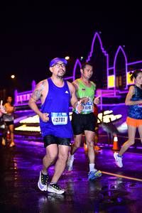 BIB: 41098, 42701
                            <button type="button" onclick="openModal(16359838)" class="btn btn-primary btn-sm float-right btn-popup" data-toggle="modal" data-target=".modal-high-quality">
                        <i class="fas fa-shopping-cart"></i> Add to Cart
                    </button>
                                            <button type="button" onclick="isThisMe(16359838, true)" class="btn btn-success btn-sm float-right btn-popup btn-isme hidden" data-toggle="tooltip" data-placement="bottom" title="นี่คือรูปของคุณใช่ไหม คลิกที่นี่เพื่อเอาเข้าอัลบั้ม">
                        <i class="fas fa-plus"></i> Add to album
                    </button>
                    <button type="button" onclick="isThisMe(16359838, false)" class="btn btn-warning btn-sm float-right btn-popup btn-isnotme hidden">
                        <i class="fas fa-ban"></i> Remove from album
                    </button>