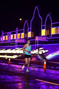 BIB: 442
                            <button type="button" onclick="openModal(16580574)" class="btn btn-primary btn-sm float-right btn-popup" data-toggle="modal" data-target=".modal-high-quality">
                        <i class="fas fa-shopping-cart"></i> Add to Cart
                    </button>
                                            <button type="button" onclick="isThisMe(16580574, true)" class="btn btn-success btn-sm float-right btn-popup btn-isme hidden" data-toggle="tooltip" data-placement="bottom" title="นี่คือรูปของคุณใช่ไหม คลิกที่นี่เพื่อเอาเข้าอัลบั้ม">
                        <i class="fas fa-plus"></i> Add to album
                    </button>
                    <button type="button" onclick="isThisMe(16580574, false)" class="btn btn-warning btn-sm float-right btn-popup btn-isnotme hidden">
                        <i class="fas fa-ban"></i> Remove from album
                    </button>