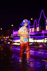 BIB: 42594
                            <button type="button" onclick="openModal(16341664)" class="btn btn-primary btn-sm float-right btn-popup" data-toggle="modal" data-target=".modal-high-quality">
                        <i class="fas fa-shopping-cart"></i> Add to Cart
                    </button>
                                            <button type="button" onclick="isThisMe(16341664, true)" class="btn btn-success btn-sm float-right btn-popup btn-isme hidden" data-toggle="tooltip" data-placement="bottom" title="นี่คือรูปของคุณใช่ไหม คลิกที่นี่เพื่อเอาเข้าอัลบั้ม">
                        <i class="fas fa-plus"></i> Add to album
                    </button>
                    <button type="button" onclick="isThisMe(16341664, false)" class="btn btn-warning btn-sm float-right btn-popup btn-isnotme hidden">
                        <i class="fas fa-ban"></i> Remove from album
                    </button>