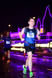 BIB: 1715
                            <button type="button" onclick="openModal(16568621)" class="btn btn-primary btn-sm float-right btn-popup" data-toggle="modal" data-target=".modal-high-quality">
                        <i class="fas fa-shopping-cart"></i> Add to Cart
                    </button>
                                            <button type="button" onclick="isThisMe(16568621, true)" class="btn btn-success btn-sm float-right btn-popup btn-isme hidden" data-toggle="tooltip" data-placement="bottom" title="นี่คือรูปของคุณใช่ไหม คลิกที่นี่เพื่อเอาเข้าอัลบั้ม">
                        <i class="fas fa-plus"></i> Add to album
                    </button>
                    <button type="button" onclick="isThisMe(16568621, false)" class="btn btn-warning btn-sm float-right btn-popup btn-isnotme hidden">
                        <i class="fas fa-ban"></i> Remove from album
                    </button>