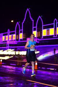 BIB: 4213
                            <button type="button" onclick="openModal(16594899)" class="btn btn-primary btn-sm float-right btn-popup" data-toggle="modal" data-target=".modal-high-quality">
                        <i class="fas fa-shopping-cart"></i> Add to Cart
                    </button>
                                            <button type="button" onclick="isThisMe(16594899, true)" class="btn btn-success btn-sm float-right btn-popup btn-isme hidden" data-toggle="tooltip" data-placement="bottom" title="นี่คือรูปของคุณใช่ไหม คลิกที่นี่เพื่อเอาเข้าอัลบั้ม">
                        <i class="fas fa-plus"></i> Add to album
                    </button>
                    <button type="button" onclick="isThisMe(16594899, false)" class="btn btn-warning btn-sm float-right btn-popup btn-isnotme hidden">
                        <i class="fas fa-ban"></i> Remove from album
                    </button>