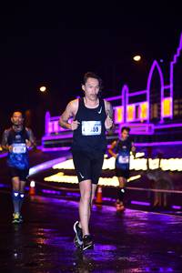 BIB: 417
                            <button type="button" onclick="openModal(16636632)" class="btn btn-primary btn-sm float-right btn-popup" data-toggle="modal" data-target=".modal-high-quality">
                        <i class="fas fa-shopping-cart"></i> Add to Cart
                    </button>
                                            <button type="button" onclick="isThisMe(16636632, true)" class="btn btn-success btn-sm float-right btn-popup btn-isme hidden" data-toggle="tooltip" data-placement="bottom" title="นี่คือรูปของคุณใช่ไหม คลิกที่นี่เพื่อเอาเข้าอัลบั้ม">
                        <i class="fas fa-plus"></i> Add to album
                    </button>
                    <button type="button" onclick="isThisMe(16636632, false)" class="btn btn-warning btn-sm float-right btn-popup btn-isnotme hidden">
                        <i class="fas fa-ban"></i> Remove from album
                    </button>