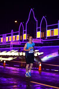 BIB: 2713
                            <button type="button" onclick="openModal(16595214)" class="btn btn-primary btn-sm float-right btn-popup" data-toggle="modal" data-target=".modal-high-quality">
                        <i class="fas fa-shopping-cart"></i> Add to Cart
                    </button>
                                            <button type="button" onclick="isThisMe(16595214, true)" class="btn btn-success btn-sm float-right btn-popup btn-isme hidden" data-toggle="tooltip" data-placement="bottom" title="นี่คือรูปของคุณใช่ไหม คลิกที่นี่เพื่อเอาเข้าอัลบั้ม">
                        <i class="fas fa-plus"></i> Add to album
                    </button>
                    <button type="button" onclick="isThisMe(16595214, false)" class="btn btn-warning btn-sm float-right btn-popup btn-isnotme hidden">
                        <i class="fas fa-ban"></i> Remove from album
                    </button>