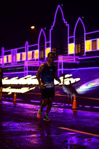 BIB: 40744
                            <button type="button" onclick="openModal(16625478)" class="btn btn-primary btn-sm float-right btn-popup" data-toggle="modal" data-target=".modal-high-quality">
                        <i class="fas fa-shopping-cart"></i> Add to Cart
                    </button>
                                            <button type="button" onclick="isThisMe(16625478, true)" class="btn btn-success btn-sm float-right btn-popup btn-isme hidden" data-toggle="tooltip" data-placement="bottom" title="นี่คือรูปของคุณใช่ไหม คลิกที่นี่เพื่อเอาเข้าอัลบั้ม">
                        <i class="fas fa-plus"></i> Add to album
                    </button>
                    <button type="button" onclick="isThisMe(16625478, false)" class="btn btn-warning btn-sm float-right btn-popup btn-isnotme hidden">
                        <i class="fas fa-ban"></i> Remove from album
                    </button>