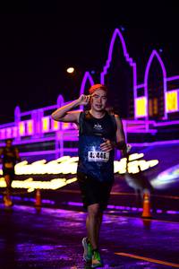 BIB: 4446
                            <button type="button" onclick="openModal(16626073)" class="btn btn-primary btn-sm float-right btn-popup" data-toggle="modal" data-target=".modal-high-quality">
                        <i class="fas fa-shopping-cart"></i> Add to Cart
                    </button>
                                            <button type="button" onclick="isThisMe(16626073, true)" class="btn btn-success btn-sm float-right btn-popup btn-isme hidden" data-toggle="tooltip" data-placement="bottom" title="นี่คือรูปของคุณใช่ไหม คลิกที่นี่เพื่อเอาเข้าอัลบั้ม">
                        <i class="fas fa-plus"></i> Add to album
                    </button>
                    <button type="button" onclick="isThisMe(16626073, false)" class="btn btn-warning btn-sm float-right btn-popup btn-isnotme hidden">
                        <i class="fas fa-ban"></i> Remove from album
                    </button>