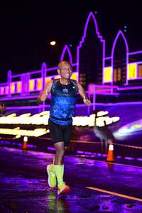 BIB: 
                            <button type="button" onclick="openModal(16607551)" class="btn btn-primary btn-sm float-right btn-popup" data-toggle="modal" data-target=".modal-high-quality">
                        <i class="fas fa-shopping-cart"></i> Add to Cart
                    </button>
                                            <button type="button" onclick="isThisMe(16607551, true)" class="btn btn-success btn-sm float-right btn-popup btn-isme hidden" data-toggle="tooltip" data-placement="bottom" title="นี่คือรูปของคุณใช่ไหม คลิกที่นี่เพื่อเอาเข้าอัลบั้ม">
                        <i class="fas fa-plus"></i> Add to album
                    </button>
                    <button type="button" onclick="isThisMe(16607551, false)" class="btn btn-warning btn-sm float-right btn-popup btn-isnotme hidden">
                        <i class="fas fa-ban"></i> Remove from album
                    </button>